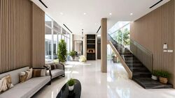Pasir Ris Road (D18), Detached #581875531